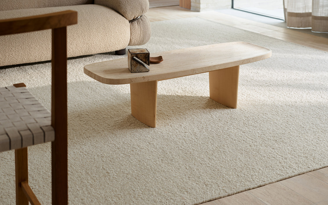 Pebble Rug