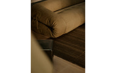 Selva Rug