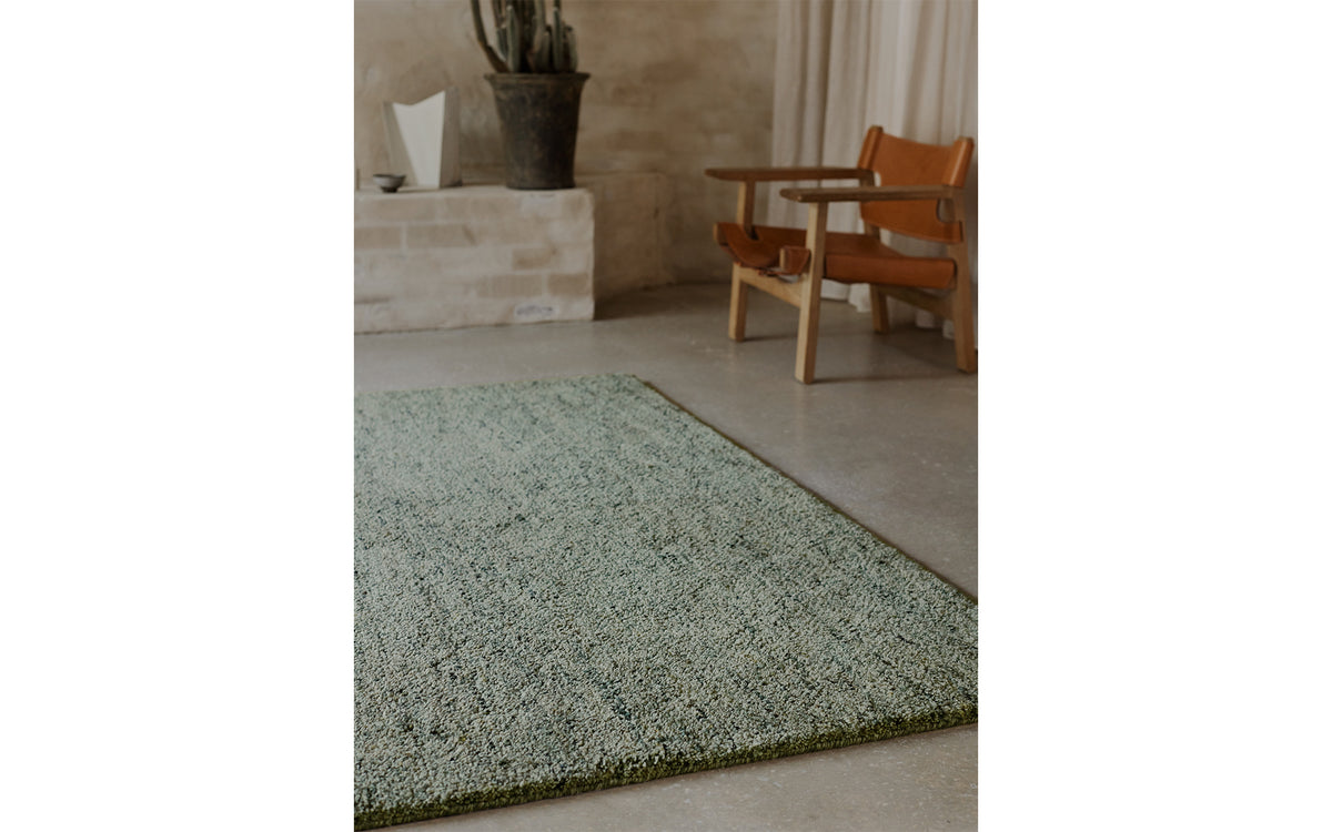 Meadow Rug