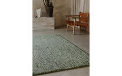 Meadow Rug