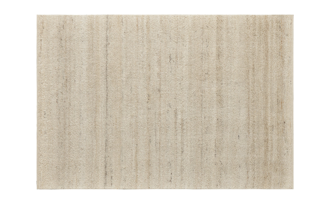Bower Rug