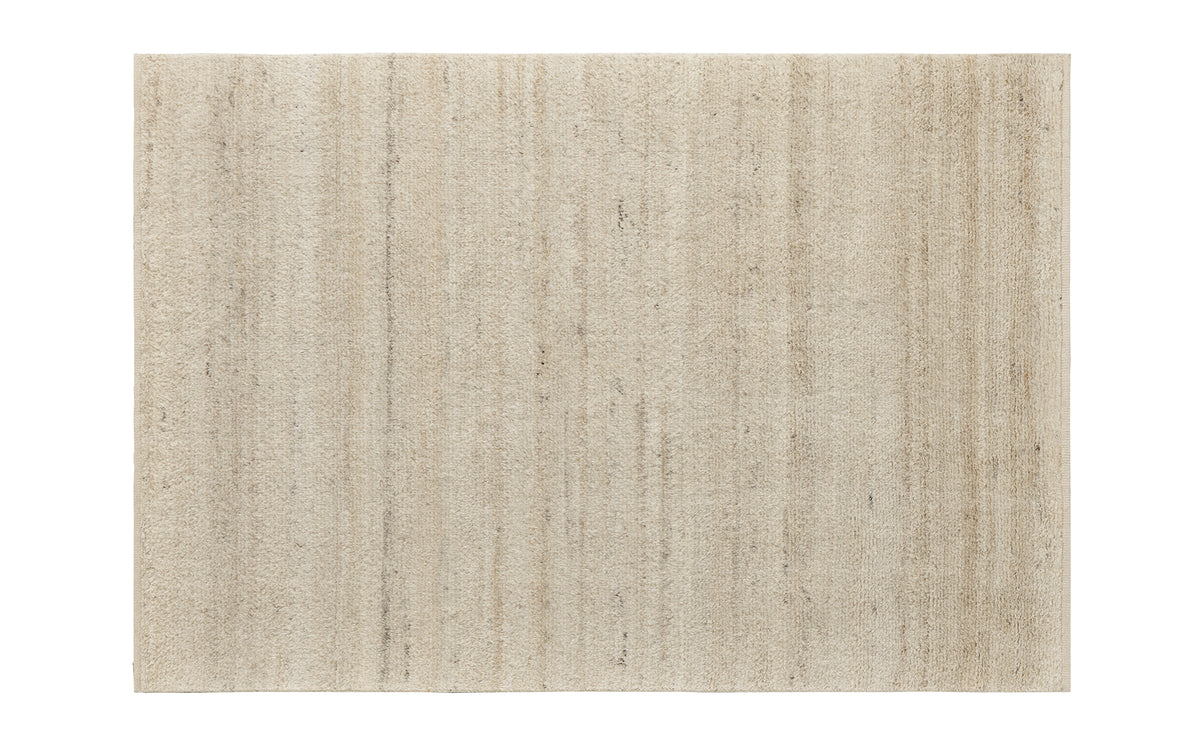 Bower Rug