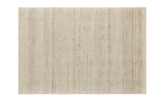 Bower Rug