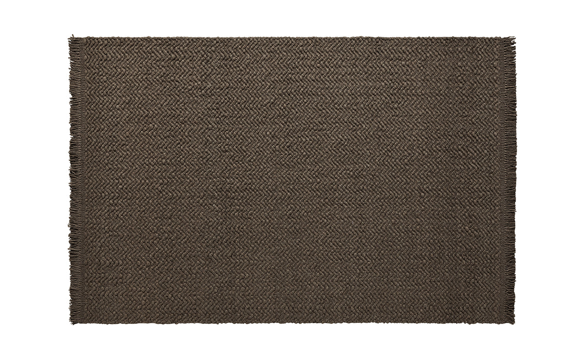 Arroyo Rug