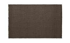 Arroyo Rug