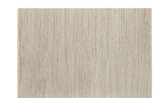 Camino Rug