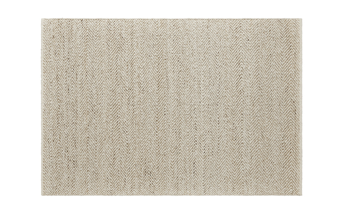 Pinnacle Rug