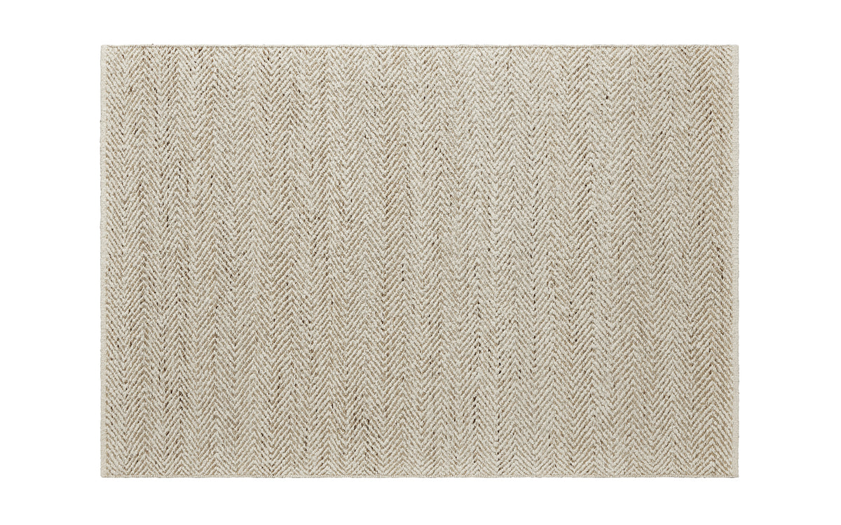 Pinnacle Rug