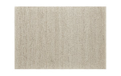 Pinnacle Rug
