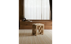 Trellis Rug