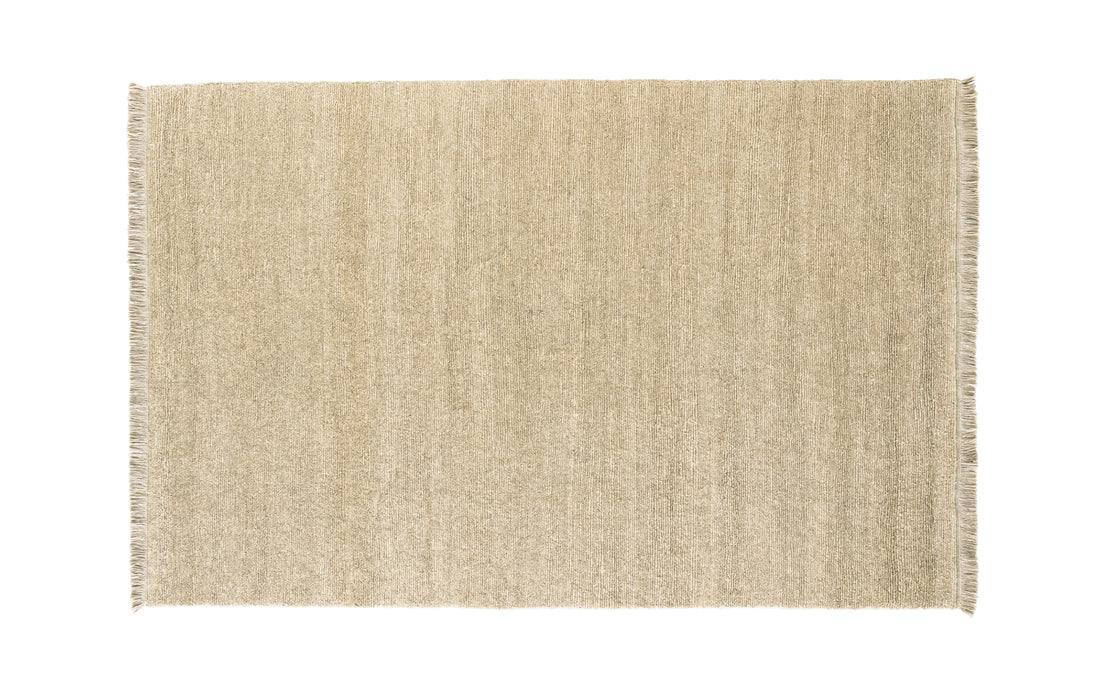 Mojave Rug