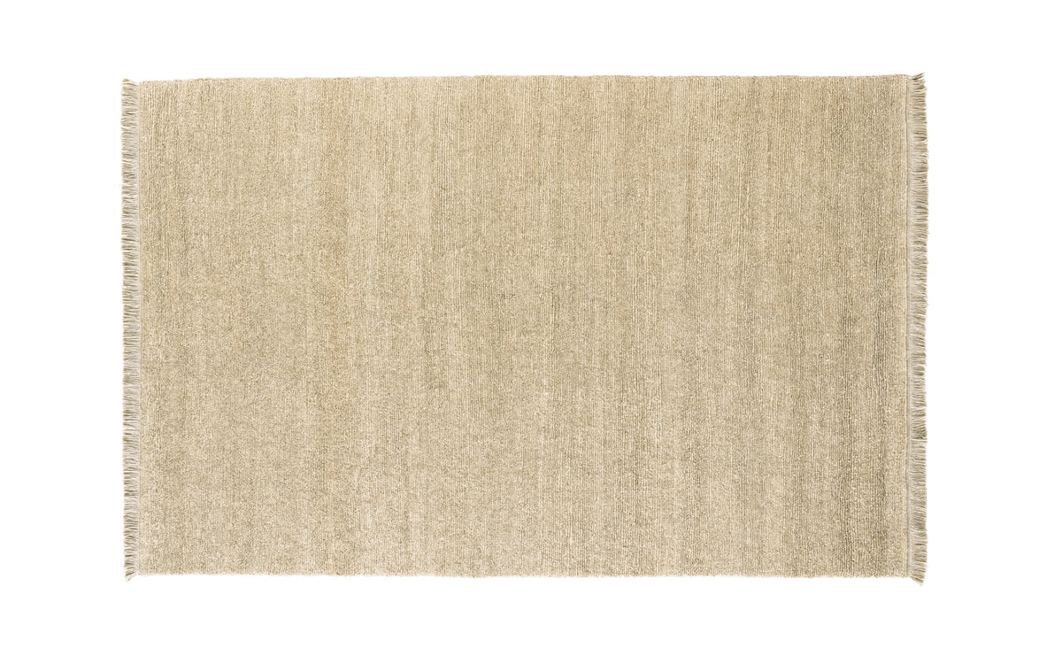 Mojave Rug