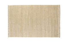 Mojave Rug