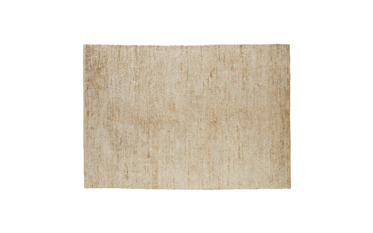 Acacia Rug