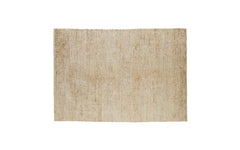 Acacia Rug