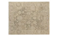 Basilica Rug