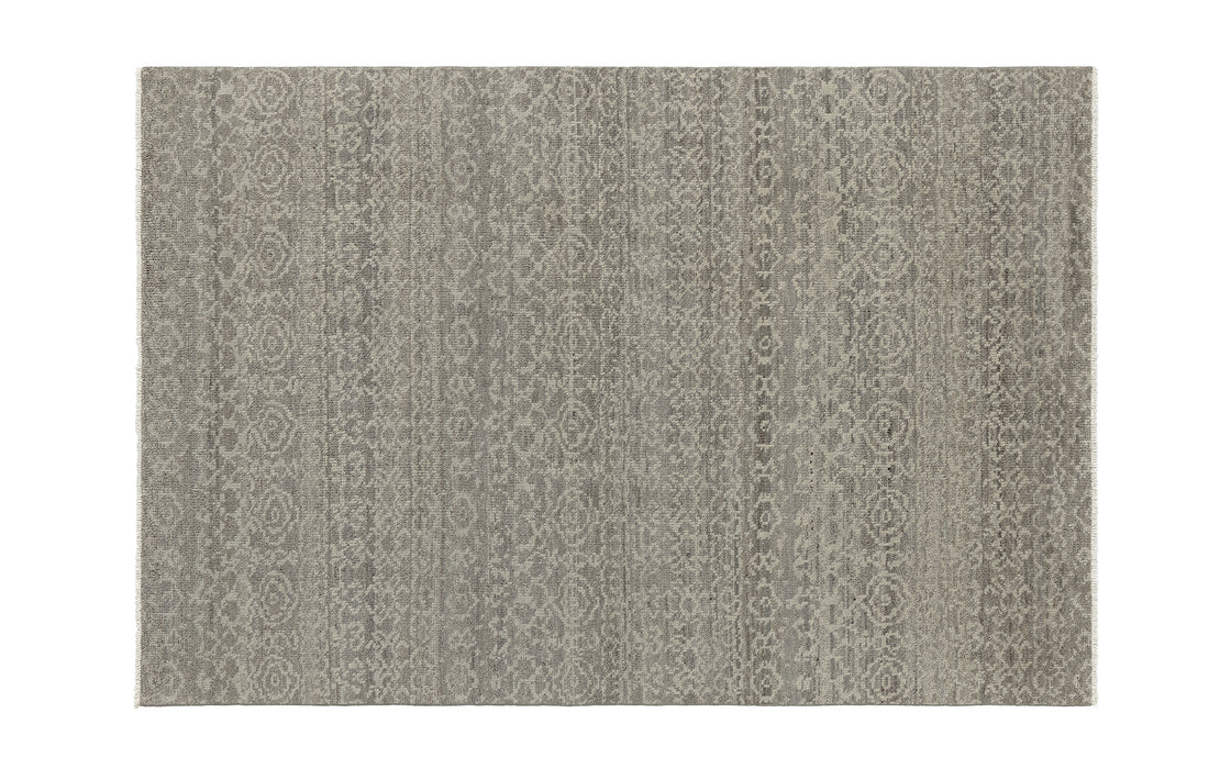 Sonata Rug