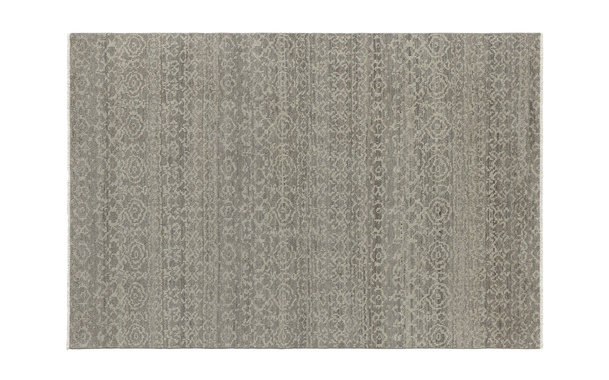 Sonata Rug