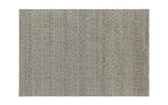 Sonata Rug