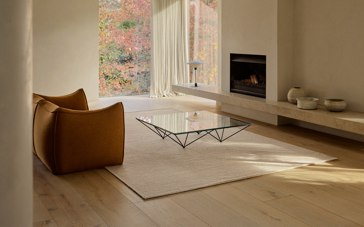 Aspen Rug