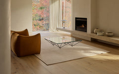 Aspen Rug