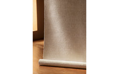 Aerie Rug