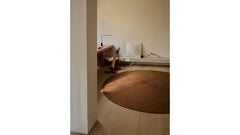 Braid Rug