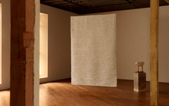 Cirrus Rug