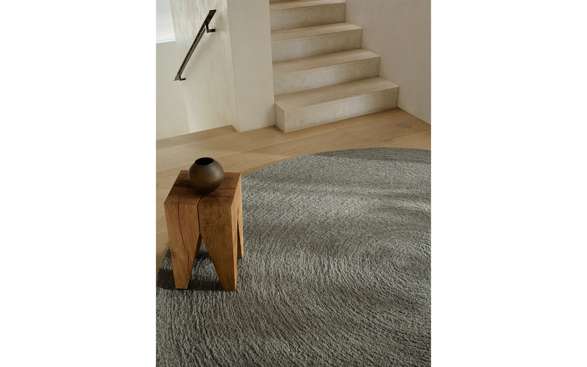 Nimbus Rug