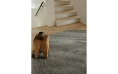 Nimbus Rug