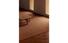 Willow Rug