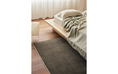 Agra Rug