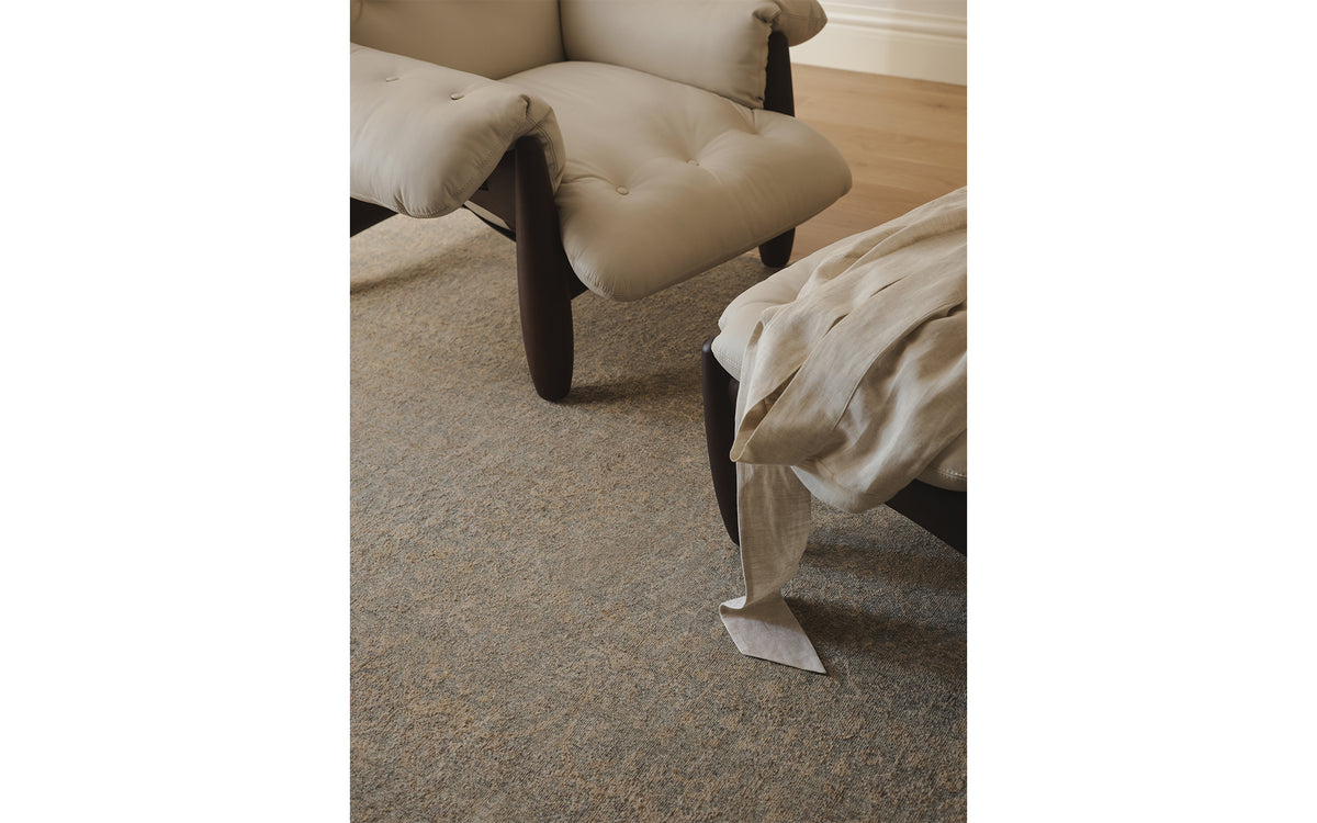 Adagio Rug