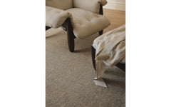 Adagio Rug