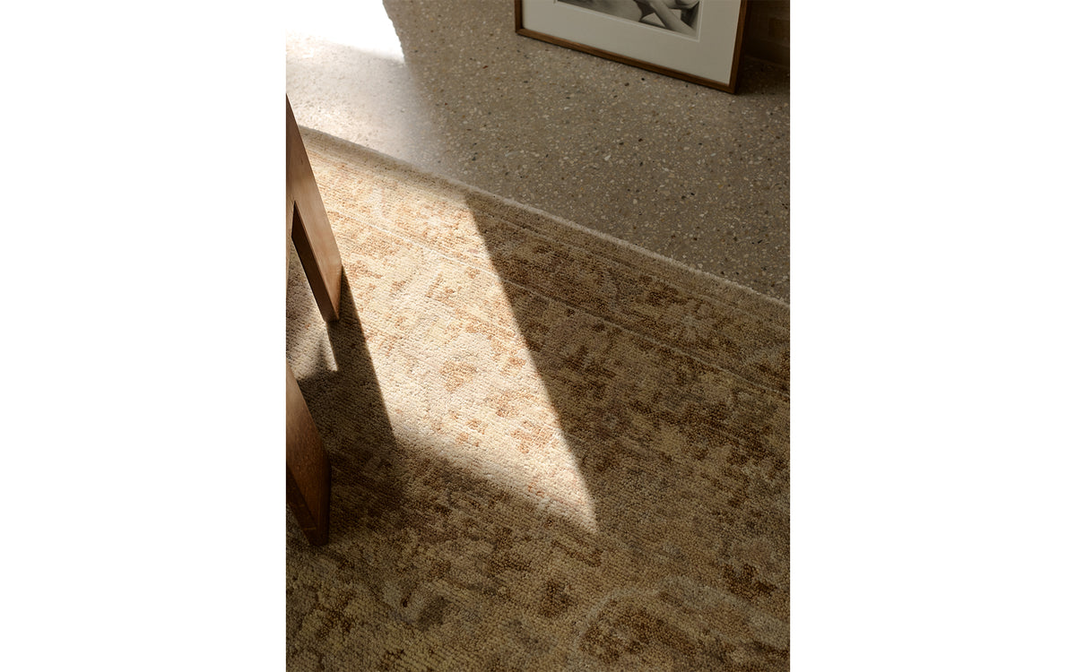 Allegra Rug