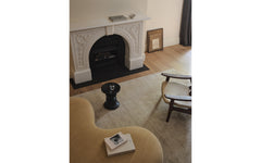 Odessa Rug