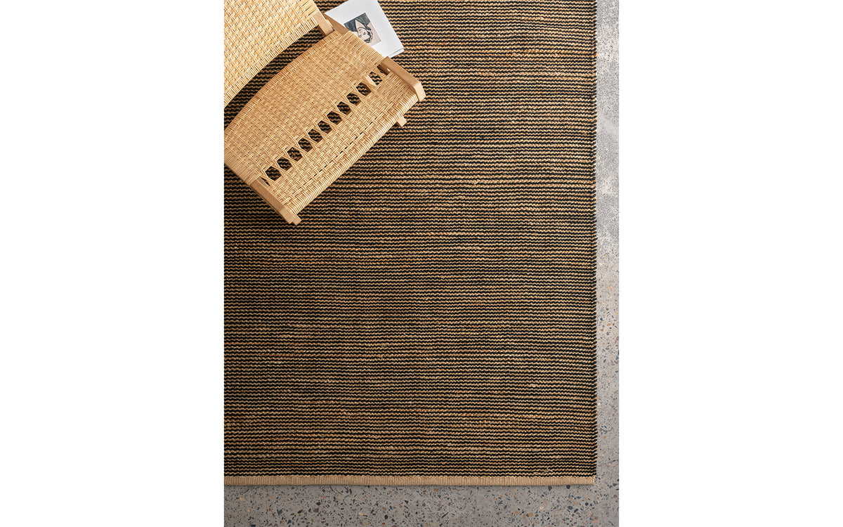 Drift Rug