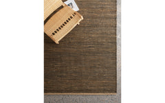 Drift Rug