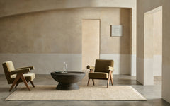 Mojave Rug