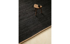Nest Rug