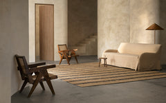 River Rug