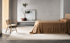 Eden Rug