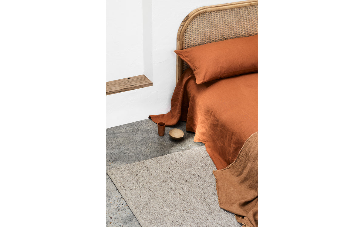 Andes Rug