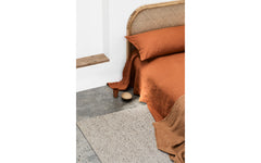 Andes Rug