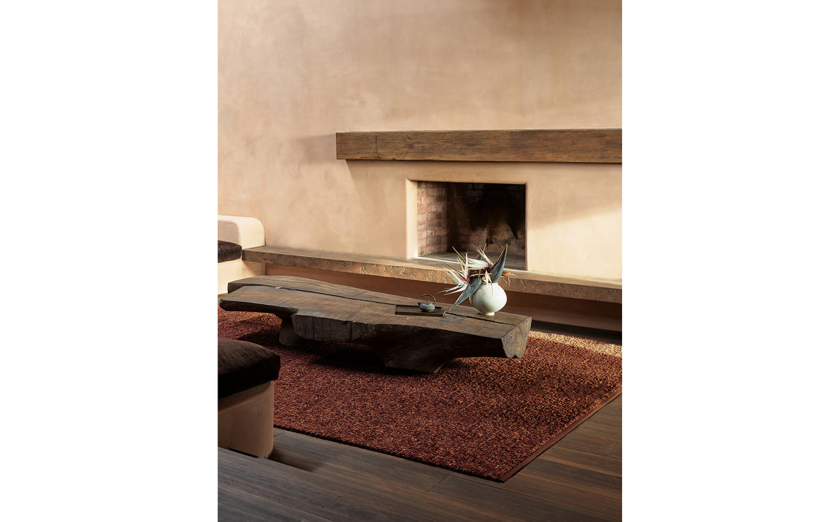 Mason Rug