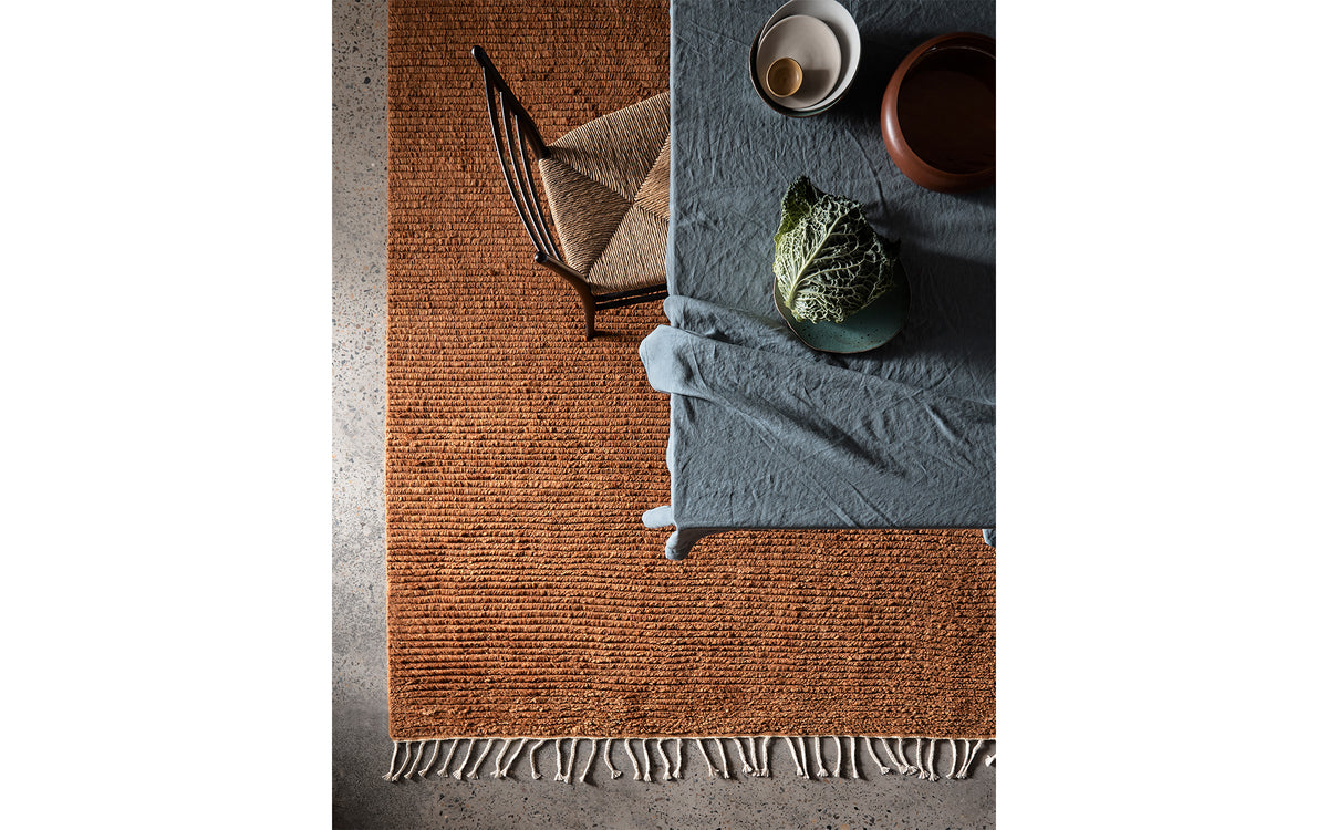 Malawi Rug