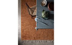 Malawi Rug