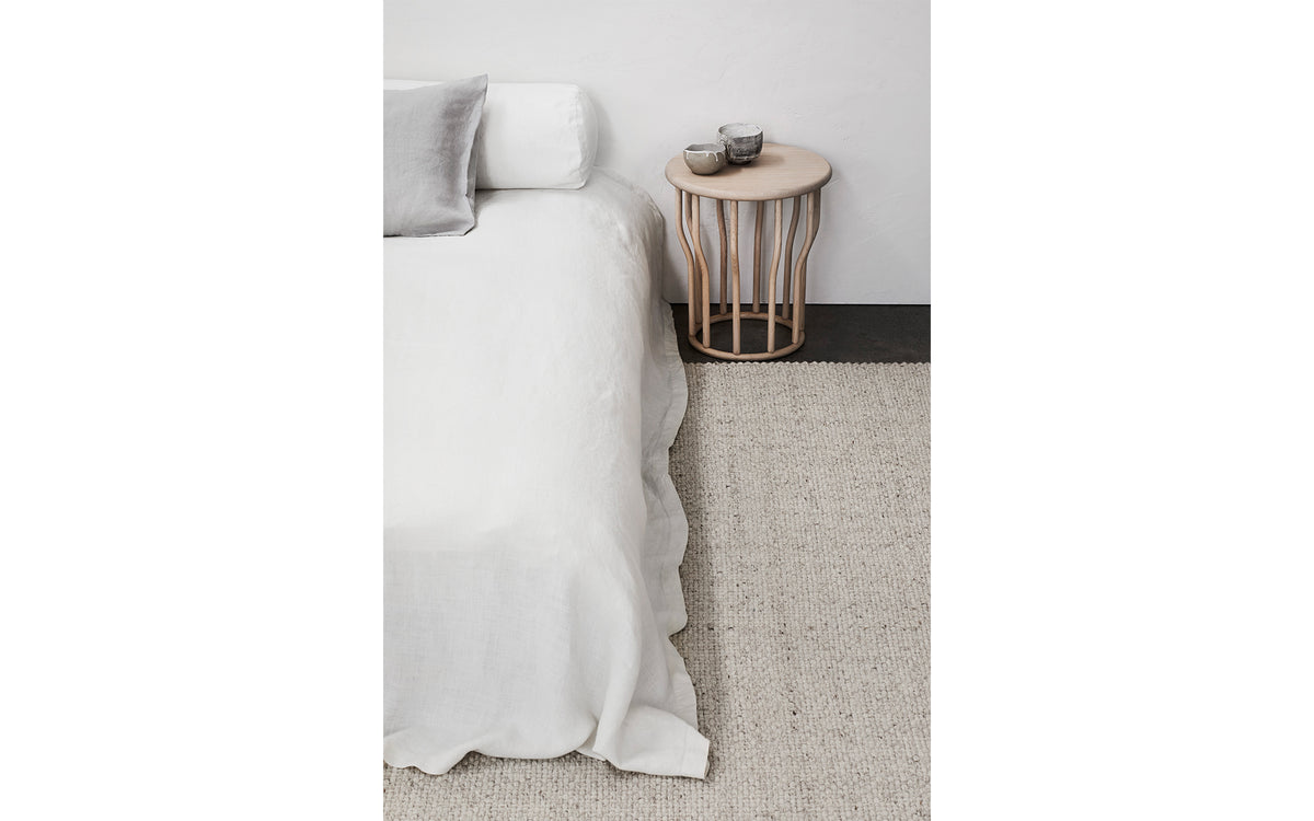 Winnow Rug