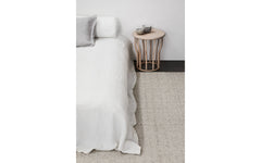 Winnow Rug