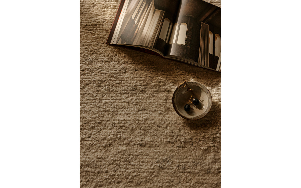Bower Rug